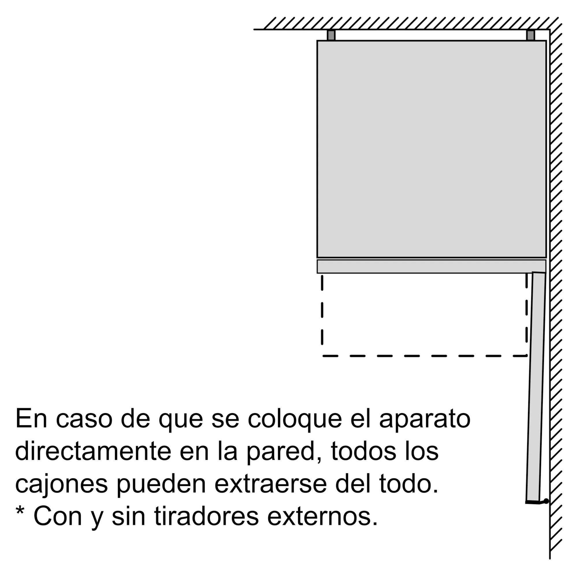 Haga clic para ver la grande y doble clic para verla completa